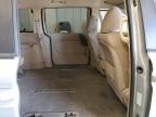 2014 Kia Sedona Lx продається в Casper, WY - Front End