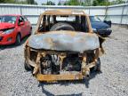 2006 Honda Element Ex იყიდება Albany-ში, NY - Burn - Engine