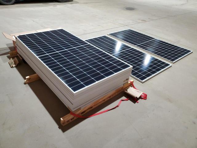 CAN SOLAR
