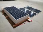 CAN SOLAR à vendre chez Copart AB - CALGARY