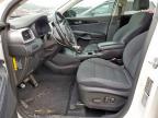 2016 Kia Sorento Lx за продажба в Houston, TX - Undercarriage
