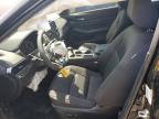 2020 Nissan Altima S for Sale in Antelope, CA - All Over
