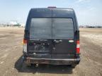 2011 Ford Transit Connect Xlt იყიდება Chicago Heights-ში, IL - Rear End