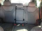 2020 Hyundai Santa Fe Se   за продажба в Apopka, FL - Front End