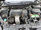 2014 Honda Accord Lx zu verkaufen in New Britain, CT - Front End