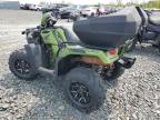 2020 Honda Trx520 Fa en Venta en Elmsdale, NS - All Over