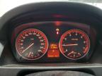 2012 BMW X1 XDRIVE28I   for sale at Copart ON - OTTAWA