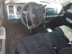 2008 Toyota Tundra Double Cab for Sale in Arlington, WA - Side