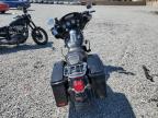 2008 HARLEY-DAVIDSON FLHX    for sale at Copart CA - MENTONE