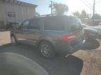 2010 Lincoln Navigator  for Sale in Colorado Springs, CO - Minor Dent/Scratches