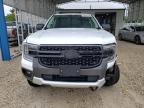 2024 Ford Ranger Xlt للبيع في Rogersville، MO - Front End