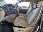 Anthony, TX에서 판매 중인 2013 Chrysler Town & Country Touring - Rear End