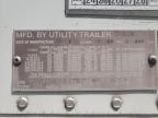 Glassboro, NJ에서 판매 중인 2014 Utility Vs2Ra Refrigerated Van Trailer - Normal Wear