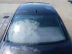 2009 AUDI A6 LE MANS for sale at Copart COLCHESTER