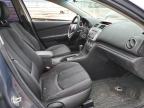 2011 Mazda 6 I   en Venta en Colorado Springs, CO - Side