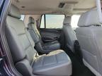 2017 Chevrolet Tahoe K1500 Lt   للبيع في Arcadia، FL - Rear End