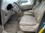 2000 Lexus Rx 300 for Sale in Riverview, FL - Minor Dent/Scratches