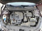 2013 Kia Optima Ex   zu verkaufen in Austell, GA - Front End