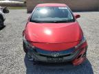 2019 Toyota Prius Prime  for Sale in Mentone, CA - Front End