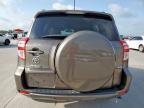 2011 Toyota Rav4 for Sale in Grand Prairie, TX - Front End