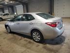 2016 Toyota Corolla L للبيع في West Mifflin، PA - Front End