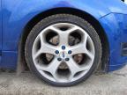 2007 FORD FOCUS ST-3 for sale at Copart NEWBURY