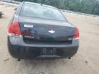 2012 Chevrolet Impala Ls на продаже в Greenwell Springs, LA - Front End