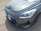 2012 CITROEN DS5 DSPORT HDI  for sale at Copart PETERLEE