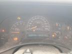 2006 Gmc New Sierra K3500 for Sale in Grantville, PA - Vandalism