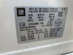 2021 BUICK ENCORE GX ESSENCE for sale at Copart AB - EDMONTON