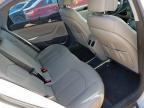 2015 Hyundai Sonata Sport   for Sale in San Antonio, TX - Hail