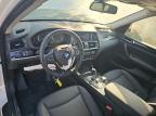 2017 Bmw X3 Xdrive28I for Sale in Antelope, CA - Front End