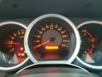 2010 Toyota Tacoma Prerunner Access Cab на продаже в Rogersville, MO - Front End