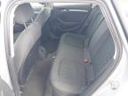 2015 AUDI A3 SE TDI for sale at Copart SANDTOFT