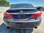2015 Honda Accord Sport   продається в Prairie Grove, AR - Hail