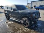 2010 Dodge Nitro Sxt for Sale in Orlando, FL - Front End