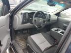 2007 Chevrolet Silverado K1500 de vânzare în New Britain, CT - Normal Wear
