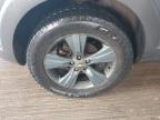 2010 CHEVROLET CAPTIVA LT for sale at Copart EAST KILBRIDE