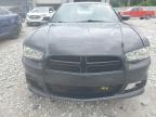 2013 Dodge Charger Police for Sale in Wayland, MI - Front End