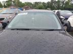 2011 BMW 118D SPORT for sale at Copart WOLVERHAMPTON
