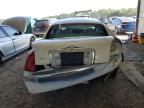 1999 Lincoln Town Car Executive   на продаже в Midway, FL - Rear End