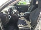 2012 Chevrolet Equinox Lt na sprzedaż w Mebane, NC - All Over