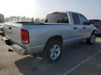 2005 Dodge Ram 1500 St en Venta en Rancho Cucamonga, CA - Front End