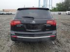 2011 Acura Mdx  for Sale in Windsor, NJ - Front End