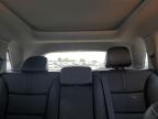 2015 KIA SORENTO EX   à vendre chez Copart KY - EARLINGTON