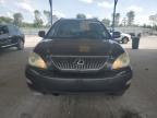 2006 Lexus Rx 330 на продаже в Cartersville, GA - Rear End