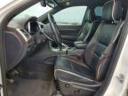 2014 Jeep Grand Cherokee Overland   for Sale in Haslet, TX - Side