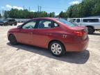 2010 Hyundai Elantra Blue   for Sale in Charles City, VA - Minor Dent/Scratches