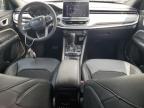 2024 Jeep Compass Latitude zu verkaufen in Kansas City, KS - Rear End