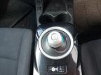 2017 NISSAN LEAF ACENT for sale at Copart WHITBURN